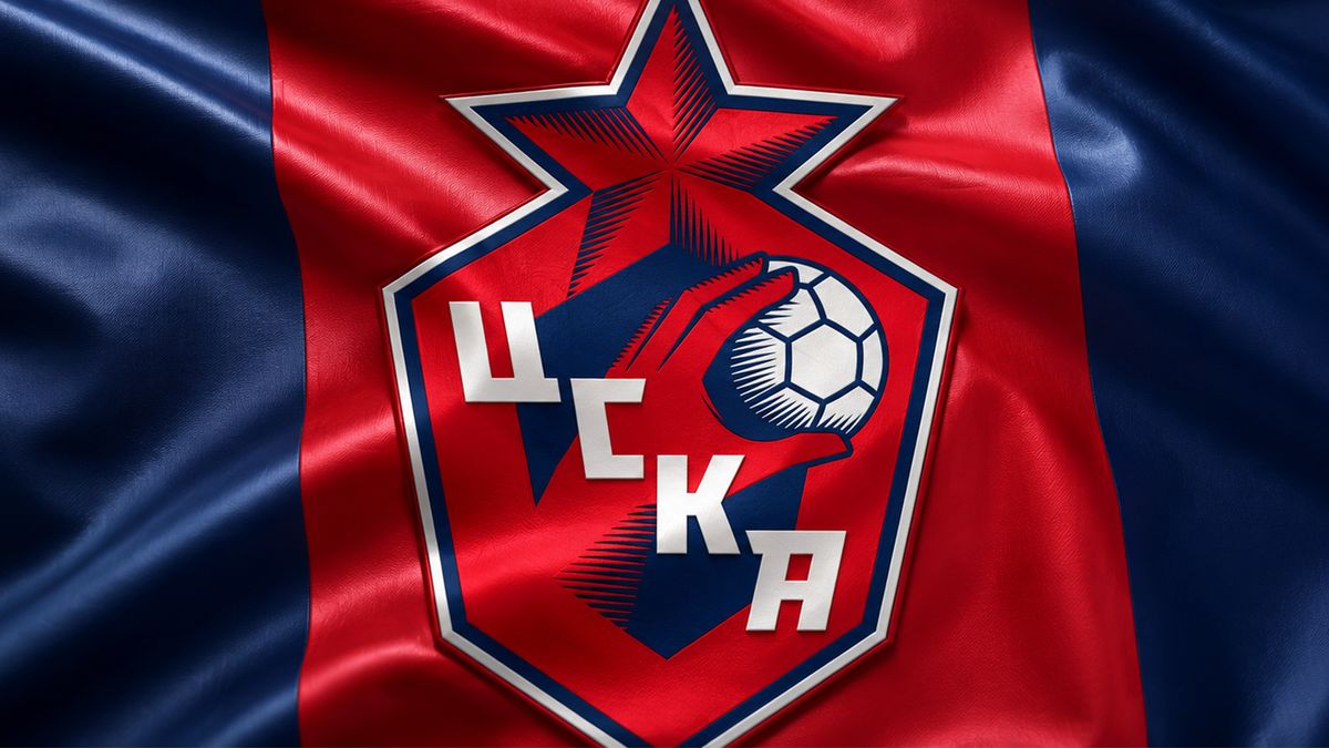 Трехкратный чемпион России ушел из ЦСКА и может перейти в Зенит
