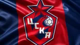 ЦСКА выиграл Суперкубок России по гандболу в четвертый раз подряд