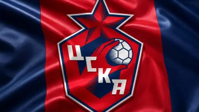 Гандбол