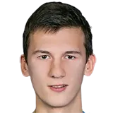 Михаил Коньков