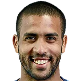 Фернандо Тиссоне