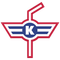 Клотен