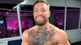 Макгрегор сорвал возвращение и может вылететь из UFC. Звезда на грани ухода из боев