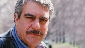 Довлатов успокоил тех, кого угнетают долги: слова великого писателя сложно оспорить 