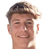 Янник Вагнер