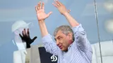 Галицкий объяснил, на что богатые люди должны тратить деньги в России