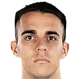 Христос Лигдас