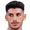 Угур Каан Йылдыз