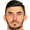 Ренато Гойкович