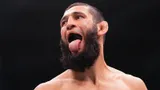 Экс-чемпион UFC: «Хамзата Чимаева держит на поводке президент Чечни»