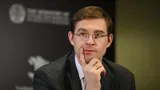 Казахстанец Тимур Турлов стал новым президентом Международной шахматной федерации