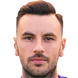 Амир Дервишевич