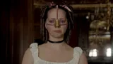 Посмотрела переосмысление сказки про Золушку: фильм ужасов «Гадкая сестра» поднимает важный вопрос