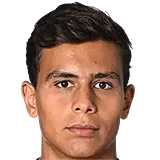 Марван Обер