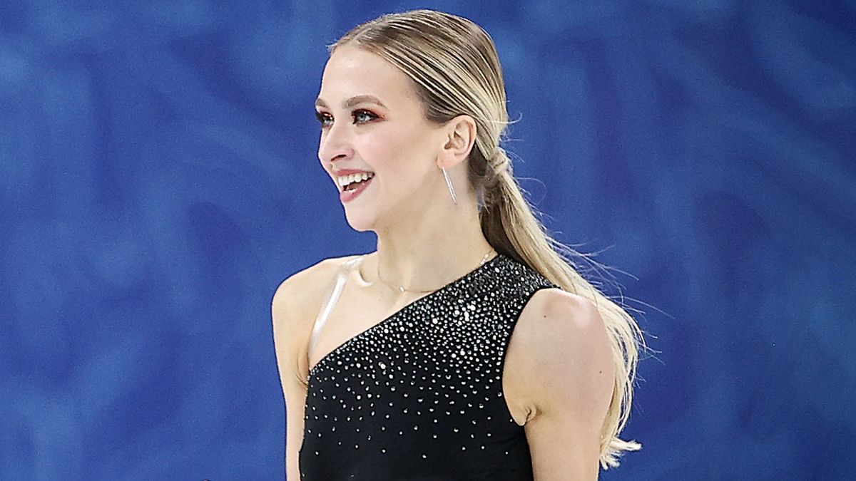 �������ࠗ � ������ �� ���: ��� ���������� �� ������������� ����