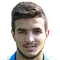 Дмитрий Нагиев
