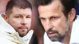 Честная таблица РПЛ: без судейских ошибок чемпион был бы уже известен