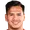 Серхио Баррето