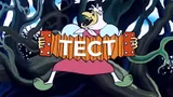 Тест: угадайте по песне мультфильм СССР. Помните культовые истории и музыку оттуда?