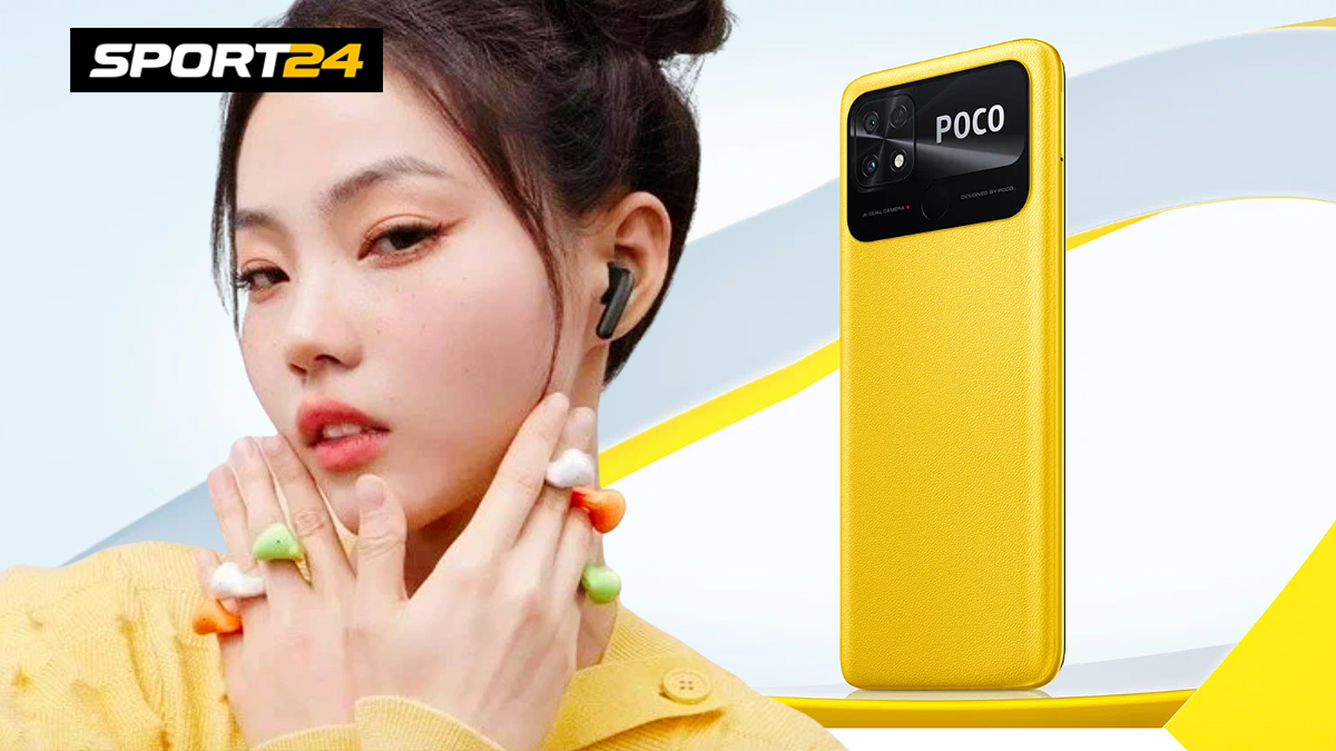 Xiaomi со скидкой, распродажа на Яндекс Маркет ноябрь 2023 — Redmi Note ...