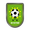 Татран Быстре