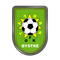 Татран Быстре