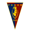 Погонь