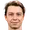 Никита Гусев