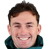 Купер Вудс-Топалович