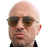 Дмитрий Нагиев