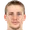 Сантьяго Аскасибар