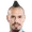 Марек Гамшик