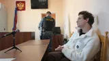 Звезда сериала «Слово пацана» Кологривый пожаловался на условия в спецприемнике
