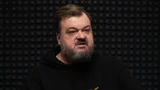 Рабинер после смерти Уткина признался, за что ему до сих пор стыдно перед ним: «Прости, Вася, за то мое бездушие»