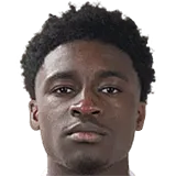 Фуна Вирсий Нсоло