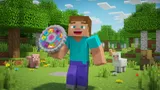 Простой способ добавить свою пластинку в новых версиях Minecraft: подробная инструкция