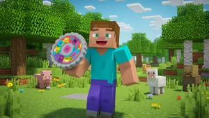 Простой способ добавить свою пластинку в новых версиях Minecraft: подробная инструкция
