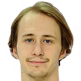 Ярослав Алексеев