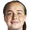 Алсу Абдуллина