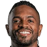 Фабиан Виафара