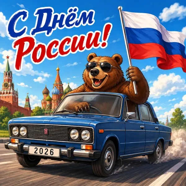 День России Эротика День России Эротика