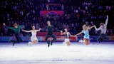 Российская фигурка все еще лучшая даже в эпоху изоляции. Разбираем на примерах