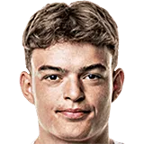 Симон Стюкер