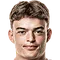Симон Стюкер