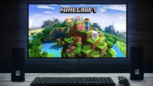 Где скачать Minecraft на ПК и смартфон: подробное руководство