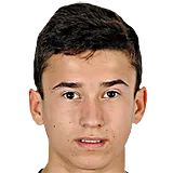 Евгений Проданов