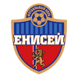 Енисей