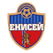 Енисей
