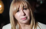 Алена Апина пожаловалась, что не снялась в сериале про группу «Комбинация»: «Ни камео, ни эпизодик»