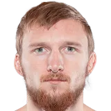 Никита Михайлов